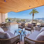 Apartment Vistamar Ii