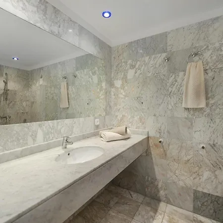 Vistamar Ii Appartement