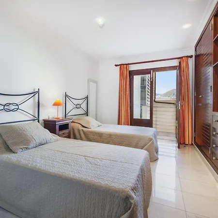 Vistamar Ii * Port de Pollença