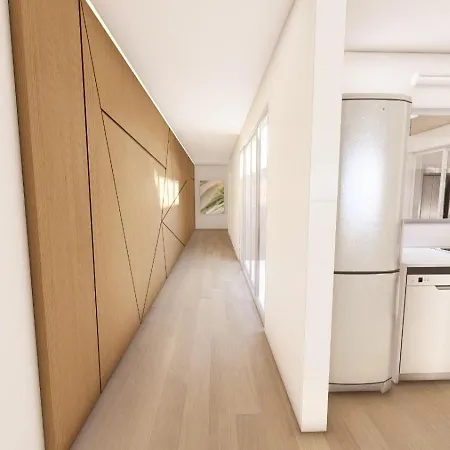 Vistamar Ii Apartamento