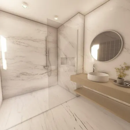 Apartamento Vistamar Ii *