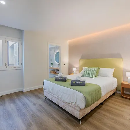 Vistamar Ii Apartamento