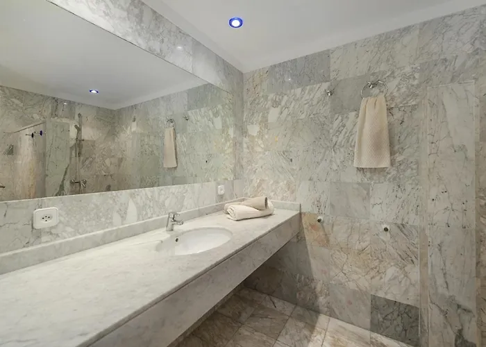 Vistamar Ii Apartamento