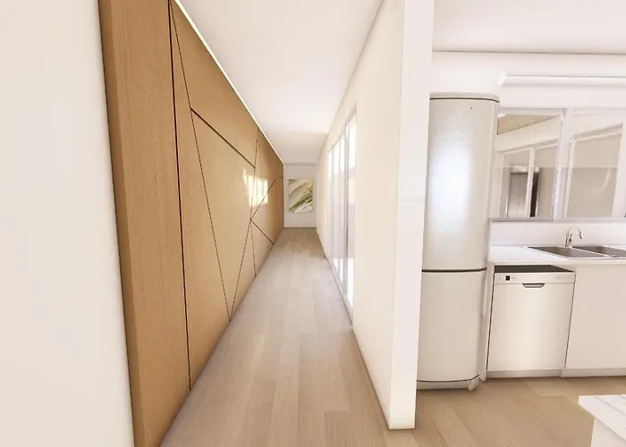 Vistamar Ii Apartamento